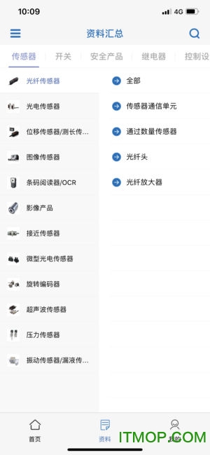 ŷķ��FA����