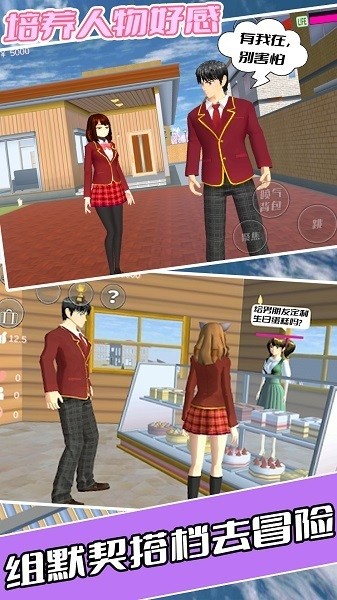 ������ʦ����ģ��