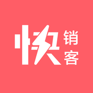 ������app�ٷ���-�����Ͱ�׿�����ذ�װ