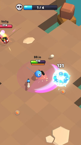 �������ս2