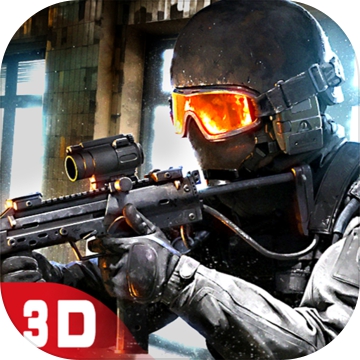 cs1.6�ֻ������¹ٷ���