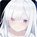 galgame����������Ϸ