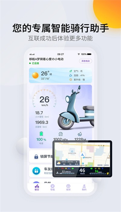 ��������