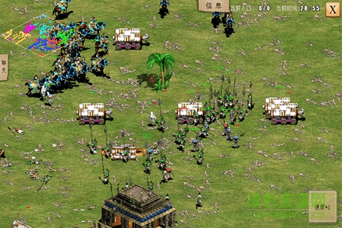 ָ��۹����԰�