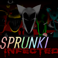 �������Sprunki��׿���°�����-�������Sprunki�ٷ����°�