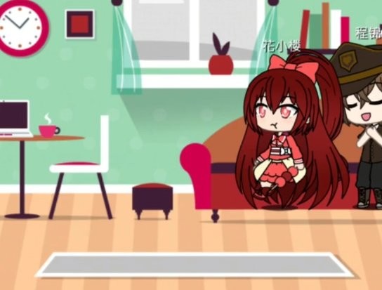 ӣ���������ֻ���׿��