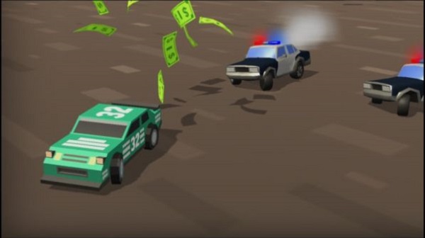 ��������ֹ��׷��