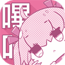 ��������ios