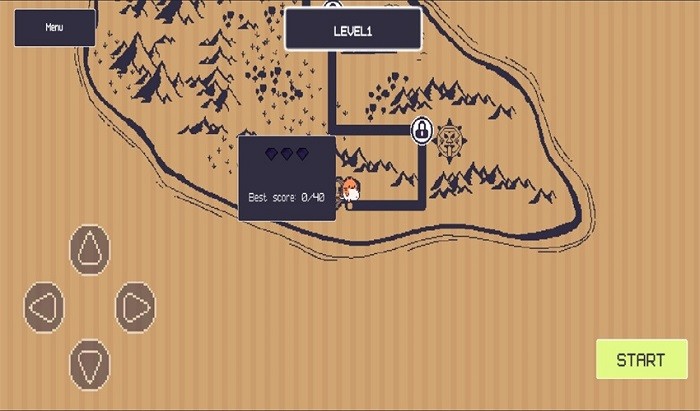 ���������èð����Ϸ