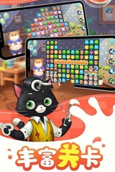 ���Ұ�����