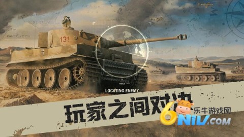 kards私服版本