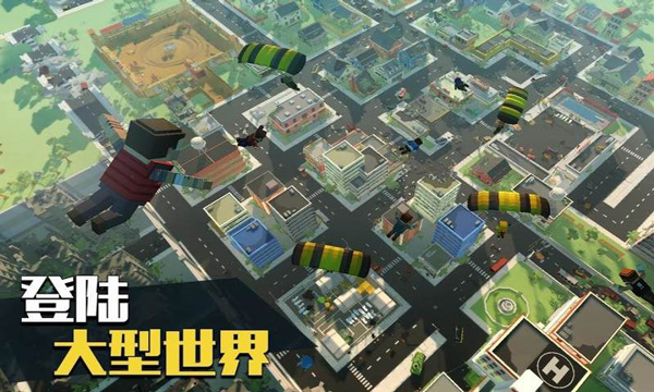 ����̫�մ���ɱ