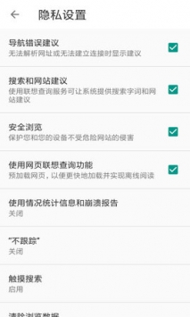 ��˹�����