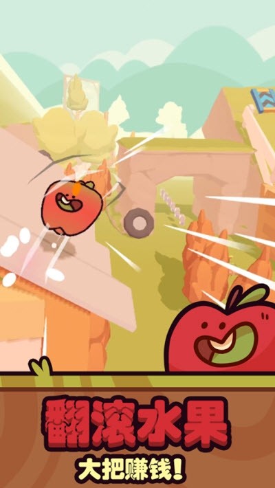 ˮ������