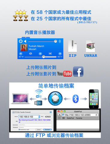 iSafePlayƻ����