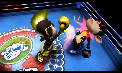 xingtai123����2026