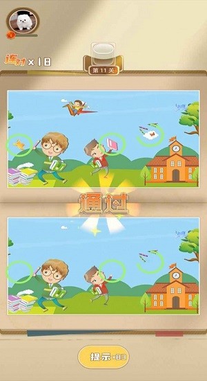 �Ҳ緢����