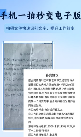 ����ʶͼ������ʶ��