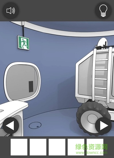 �ռ䲩�������