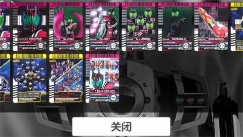 ������ʿ�����ս�����ֻ��������