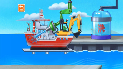 �����ھ��ģ��