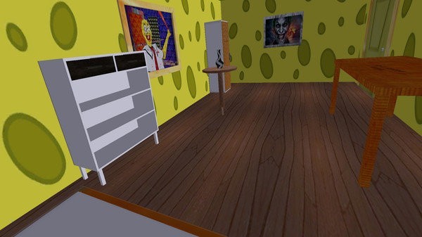 ���뺣������