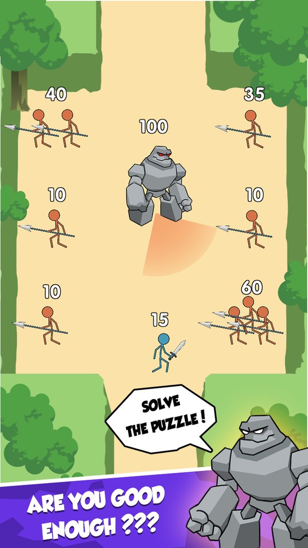 ���Ի����