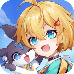 ����������(�������ˢ��)�������