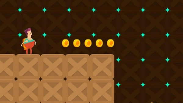 С�������ռ�