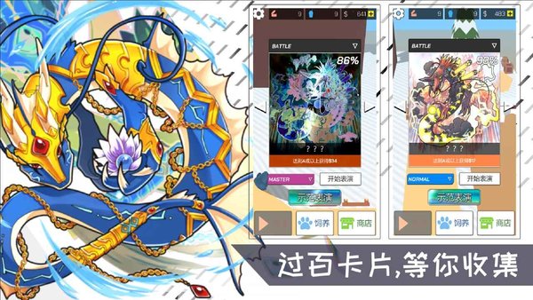 ҡ������