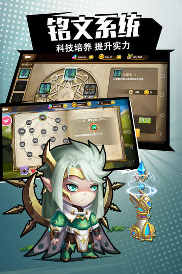 ˹ͼ�ſ�