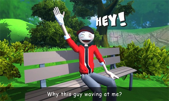 ˮ����԰�ɶ�