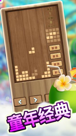 ľͷ����˹����