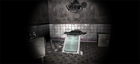 ����1��������ʽ��