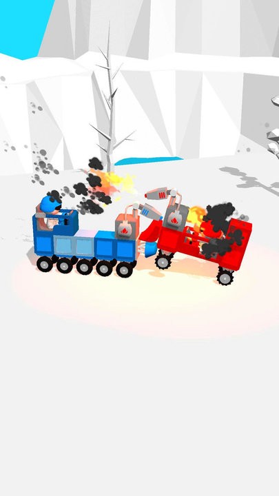 ������ǰ��