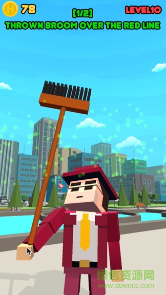 ������ˣ��6