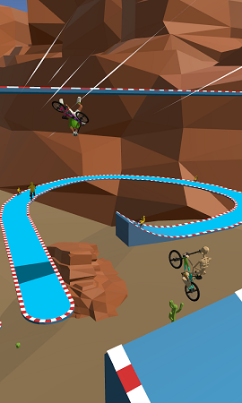 �ؼ�������԰