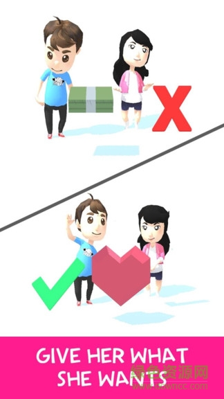 �Զ����飺Ӯ��˼ά