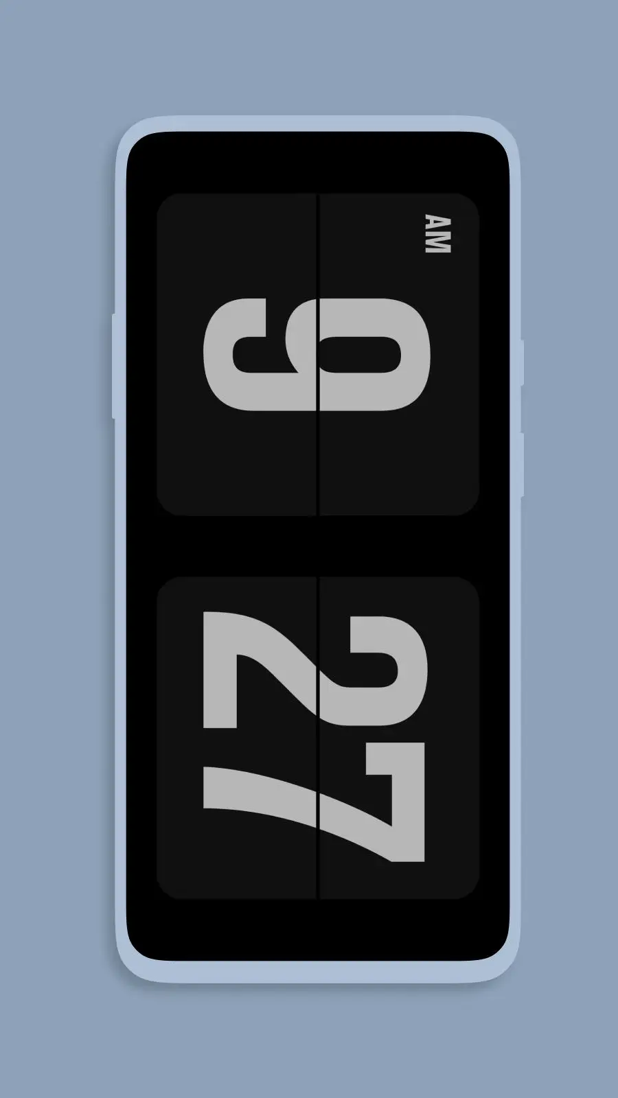 ticklekuri!2026���°�