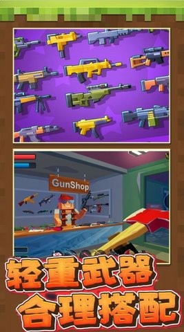 �����˴�ս��ʬ