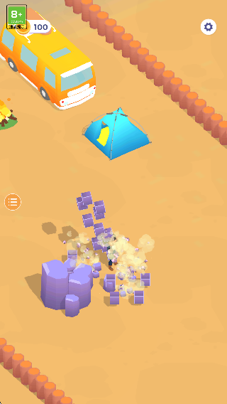 ��ʬ������