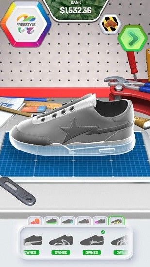 ��һ˫AJ��Ϸ