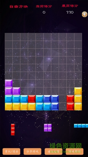 �����ΰٱ䷽��