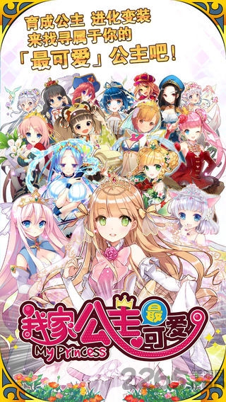 �Ҽҹ�����ɰ�