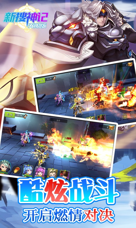 ����������ް�