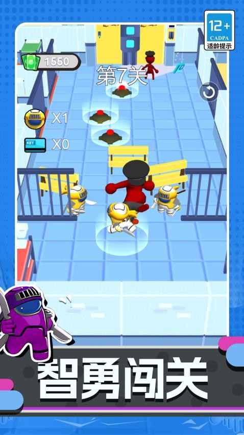 �����ع���