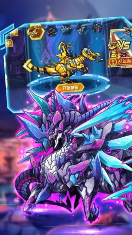 ���׿������Ҷ�