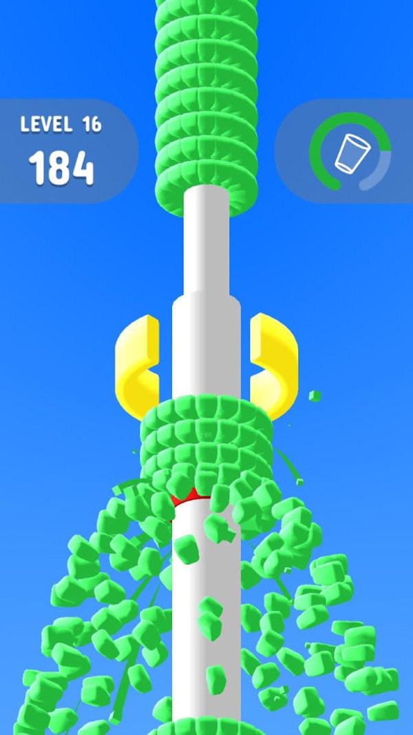 �ܵ�����