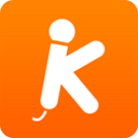 k�׵�� v5.8.5 �ٷ���