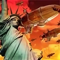 ��ɫ����2�����ս�3.3.6�ֻ�������2025��Ѱ�